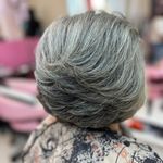 سالن زیبایی نسرین بیات(آفر رنگ و لایت)