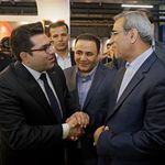 مشاوره کسب و کار دماوند مارکتینگ