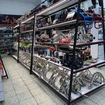 فرمول یک