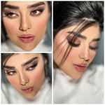 سالن زیبایی چیارا