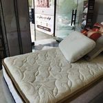 کالای خواب سالویا جنت آباد