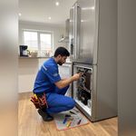خدمات فنی مهندسی رستگار