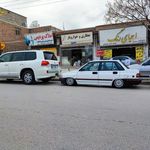 احیای رنگ کرمان