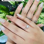 سالن زیبایی و آموزشگاه مروارید