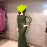 آموزشگاه طراحی و دوخت ستاره