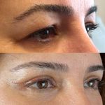 کلینیک زیبایی و لیزر دکتر آزاده اسماعیلی