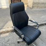 تعمیرات صندلی اداری رابو