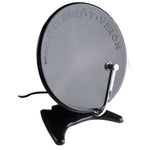 آنتن مرکزی پردیس| نیری