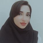 نوبت‌دهی آسان فاطمه ناجی، روانشناس و مشاور تبریز - تبریز - 7878