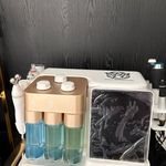 کسب و کار ساخته شده از طریق معرف