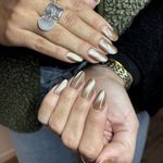 سالن زیبایی لومی یر