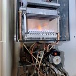 پکیج چیا؛ مرجع تخصصی تعمیر و سرویس پکیج