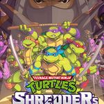 گیم نت مدیا آنلاین پرند