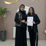 اموزشگاه فنی حرفه ای چهرسازان سقز