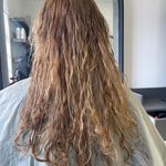 سالن زیبایی چیارا