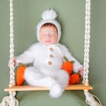 آتلیه عکس و فیلم راویا رشت