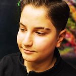 پیرایش باربد