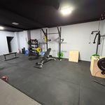 باشگاه ورزشی ردتندرستی
