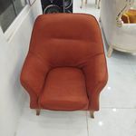 مبل شویی فوق تخصصی ایمان