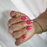 خدمات تخصصی ناخن معینی