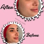 خدمات تخصصی فیشال تندیس