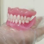 لابراتوار دندانسازی نیودنت