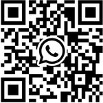 بازرگانی رمضان زاده”ترخیص کار گمرکی”