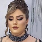 سالن زیبایی و آکادمی غزال