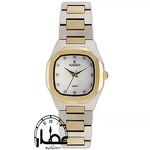 ساعت فروشی مرکزی عطار