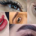 سالن زیبایی سُها