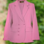 خیاطی وتعمیرات لباس قریشی