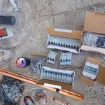 بانک خازنی آلاشتی