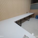 مهدی پرچگانی
