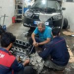 امداد خودرویدکش آسوده خاطر سبزوار