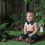 آتلیه عکاسی محشر