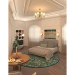 استودیو معماری امین نیا