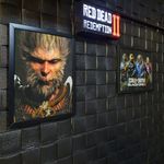 گیم نت اسپکتر کنسول ps5