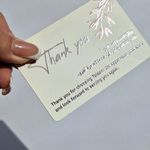 خدمات چاپ ایده ( شعبه اصفهان )