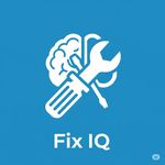 خدمات فنی Fixiq