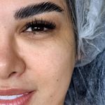 خدمات تخصصی مژه زی زی