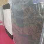 کالای خواب رویال بابانژاد