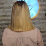 سالن زیبایی لادن