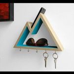 کابینت و دکور مهدوی