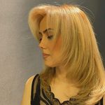 هیرکات تخصصی بانو گلی