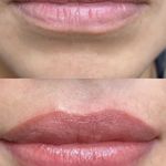 کسب و کار ساخته شده از طریق معرف