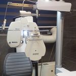 کلینیک بینایی سنجی بینو