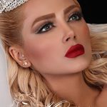 سالن زیبایی مهربان