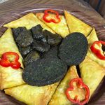 آشکده آبودان