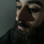 مرکز تخصصی پیرسینگ سپیده صداقتی