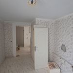 بازسازی ساختمان نوین پردیس